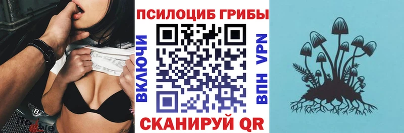 Галлюциногенные грибы MAGIC MUSHROOMS  Эртиль 